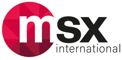 MSXi_Logo_Final